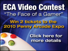 ECAVideoContest