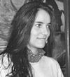 Julie