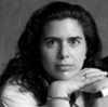 Jennifer Mercurio, Esq.