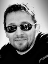 Brett Schenker