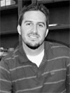 Jason Andersen