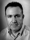 John Truscott