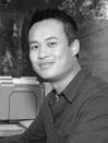 Michael Ton