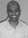 Nasim Islam