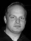 Seth Stebbins