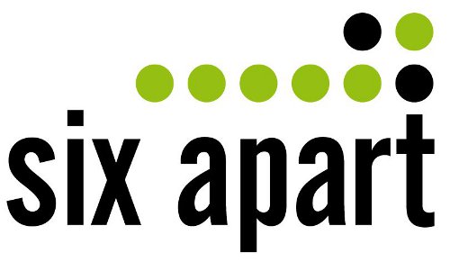 apart