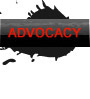 Advocacy