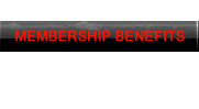 Membership Benefits
