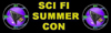 SCI FI SUMMER CON