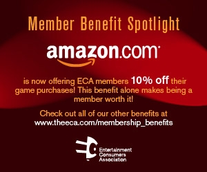 ECA and Amazon.com