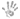 Acro Media Inc.