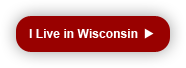 I Live in Wisconsin