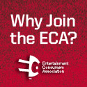 Why Join the ECA?