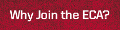 Why Join the ECA?