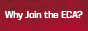 Why Join the ECA?