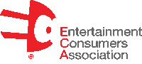 ECA Logo - 200x90