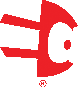ECA Logo - 88x83