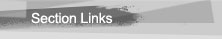 Section Links