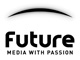 Future Us Inc