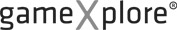 Game Xplore