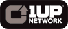 Ziff Davis Media Inc.