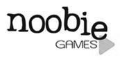 Noobie Games