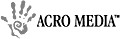 Acro Media Inc.