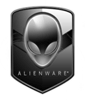 AlienWare