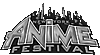 New York Anime Festival