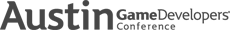 Austin GDC