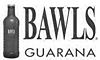 BAWLS Guarana