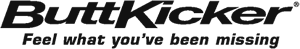 BK