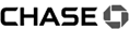Chase