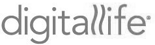 Digital Life