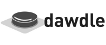 Dawdle