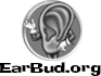 House Ear Institute