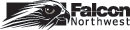 Falcon Northwest