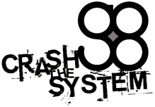 G8 Brand
