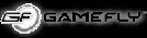 GameFly