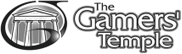 The Gamers Temple