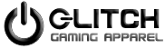 Glitch Gaming Apparel