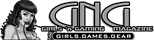Girls n' Gaming
