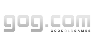 gog.com
