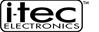 i-Tec