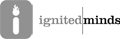 Ignited Minds