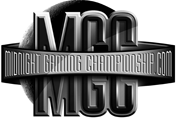 MGC
