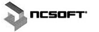 NCsoft North America