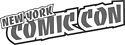 New York Comic Con
