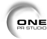One PR Studio