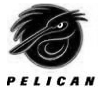 Pelican